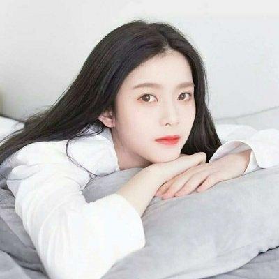 雪代缘（身份：雪代巴弟弟、上海黑帮老大、虎伏绝刀式使用者） - 独播剧场VIP在线观看 - 平板观影
